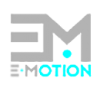 E*Motion Formación